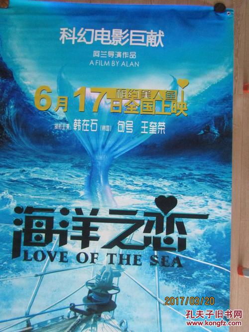 上阿尔萨斯大学市场营销文凭证书